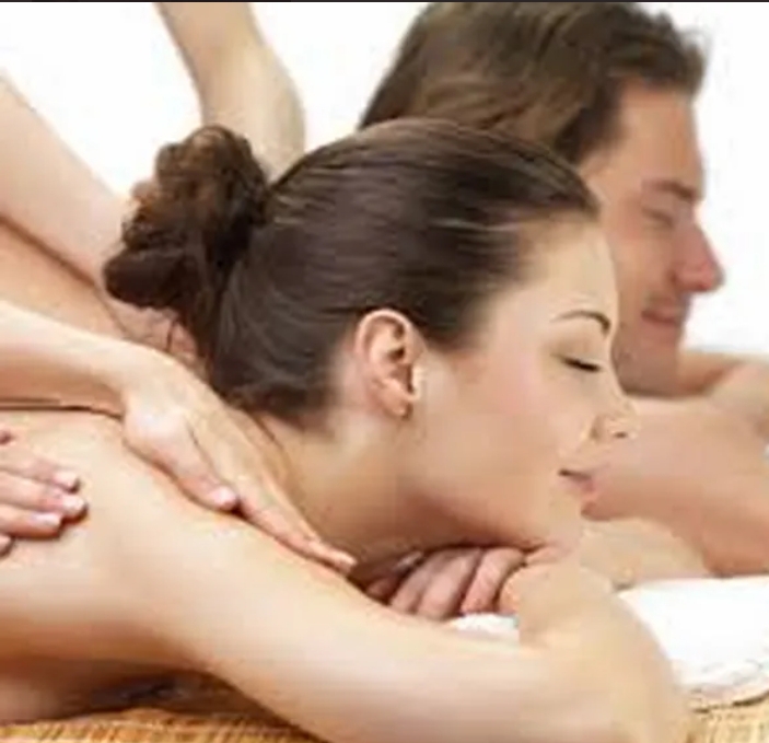 massaggi cinesi massaggio cinese Centro massaggi cinesi · Foto 4