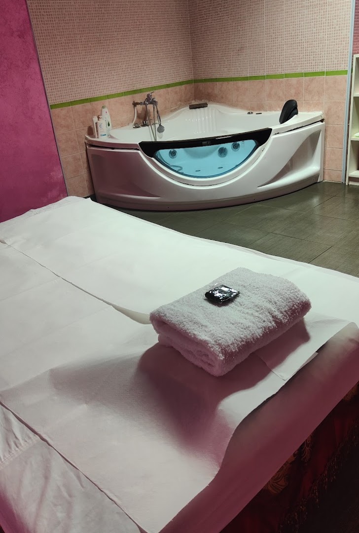 massaggi cinesi massaggio cinese Centro massaggi cinesi · Foto 2
