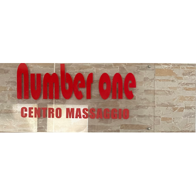 massaggi cinesi massaggio cinese Centro massaggi cinesi · Foto 8